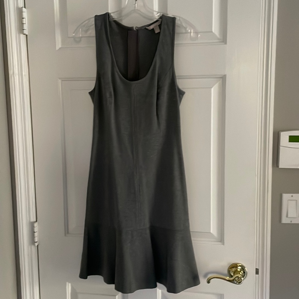 Women’s Banana Republic Sleeveless dress Size 4